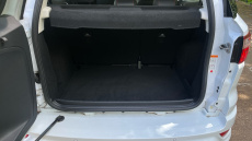 Ford EcoSport 1.0 EcoBoost 125 ST-Line 5dr Petrol Hatchback